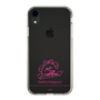 スリムプロテクションケース［ 【AKB48 THREE CONCEPTS LIVE開催記念コラボグッズ】 - 永野 芹佳 - サイン ］