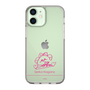 スリムプロテクションケース［ 【AKB48 THREE CONCEPTS LIVE開催記念コラボグッズ】 - 永野 芹佳 - サイン ］