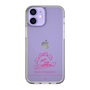 スリムプロテクションケース［ 【AKB48 THREE CONCEPTS LIVE開催記念コラボグッズ】 - 永野 芹佳 - サイン ］