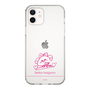 スリムプロテクションケース［ 【AKB48 THREE CONCEPTS LIVE開催記念コラボグッズ】 - 永野 芹佳 - サイン ］