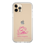 スリムプロテクションケース［ 【AKB48 THREE CONCEPTS LIVE開催記念コラボグッズ】 - 永野 芹佳 - サイン ］