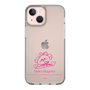 スリムプロテクションケース［ 【AKB48 THREE CONCEPTS LIVE開催記念コラボグッズ】 - 永野 芹佳 - サイン ］