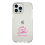 スリムプロテクションケース［ 【AKB48 THREE CONCEPTS LIVE開催記念コラボグッズ】 - 永野 芹佳 - サイン ］