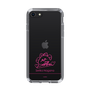 スリムプロテクションケース［ 【AKB48 THREE CONCEPTS LIVE開催記念コラボグッズ】 - 永野 芹佳 - サイン ］