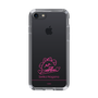 スリムプロテクションケース［ 【AKB48 THREE CONCEPTS LIVE開催記念コラボグッズ】 - 永野 芹佳 - サイン ］