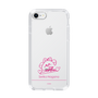スリムプロテクションケース［ 【AKB48 THREE CONCEPTS LIVE開催記念コラボグッズ】 - 永野 芹佳 - サイン ］