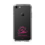 スリムプロテクションケース［ 【AKB48 THREE CONCEPTS LIVE開催記念コラボグッズ】 - 永野 芹佳 - サイン ］