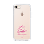 スリムプロテクションケース［ 【AKB48 THREE CONCEPTS LIVE開催記念コラボグッズ】 - 永野 芹佳 - サイン ］
