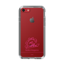 スリムプロテクションケース［ 【AKB48 THREE CONCEPTS LIVE開催記念コラボグッズ】 - 永野 芹佳 - サイン ］