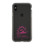 スリムプロテクションケース［ 【AKB48 THREE CONCEPTS LIVE開催記念コラボグッズ】 - 永野 芹佳 - サイン ］
