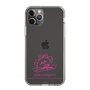 スリムプロテクションケース［ 【AKB48 THREE CONCEPTS LIVE開催記念コラボグッズ】 - 永野 芹佳 - サイン ］