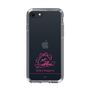 スリムプロテクションケース［ 【AKB48 THREE CONCEPTS LIVE開催記念コラボグッズ】 - 永野 芹佳 - サイン ］