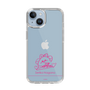 スリムプロテクションケース［ 【AKB48 THREE CONCEPTS LIVE開催記念コラボグッズ】 - 永野 芹佳 - サイン ］