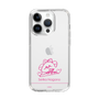 スリムプロテクションケース［ 【AKB48 THREE CONCEPTS LIVE開催記念コラボグッズ】 - 永野 芹佳 - サイン ］