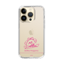 スリムプロテクションケース［ 【AKB48 THREE CONCEPTS LIVE開催記念コラボグッズ】 - 永野 芹佳 - サイン ］