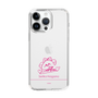 スリムプロテクションケース［ 【AKB48 THREE CONCEPTS LIVE開催記念コラボグッズ】 - 永野 芹佳 - サイン ］