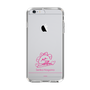 スリムプロテクションケース［ 【AKB48 THREE CONCEPTS LIVE開催記念コラボグッズ】 - 永野 芹佳 - サイン ］