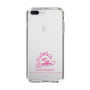 スリムプロテクションケース［ 【AKB48 THREE CONCEPTS LIVE開催記念コラボグッズ】 - 永野 芹佳 - サイン ］