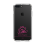 スリムプロテクションケース［ 【AKB48 THREE CONCEPTS LIVE開催記念コラボグッズ】 - 永野 芹佳 - サイン ］