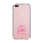 スリムプロテクションケース［ 【AKB48 THREE CONCEPTS LIVE開催記念コラボグッズ】 - 永野 芹佳 - サイン ］