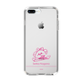 スリムプロテクションケース［ 【AKB48 THREE CONCEPTS LIVE開催記念コラボグッズ】 - 永野 芹佳 - サイン ］