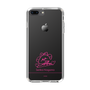 スリムプロテクションケース［ 【AKB48 THREE CONCEPTS LIVE開催記念コラボグッズ】 - 永野 芹佳 - サイン ］