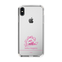 スリムプロテクションケース［ 【AKB48 THREE CONCEPTS LIVE開催記念コラボグッズ】 - 永野 芹佳 - サイン ］