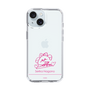 スリムプロテクションケース［ 【AKB48 THREE CONCEPTS LIVE開催記念コラボグッズ】 - 永野 芹佳 - サイン ］