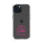 スリムプロテクションケース［ 【AKB48 THREE CONCEPTS LIVE開催記念コラボグッズ】 - 永野 芹佳 - サイン ］