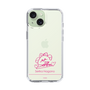 スリムプロテクションケース［ 【AKB48 THREE CONCEPTS LIVE開催記念コラボグッズ】 - 永野 芹佳 - サイン ］