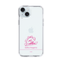 スリムプロテクションケース［ 【AKB48 THREE CONCEPTS LIVE開催記念コラボグッズ】 - 永野 芹佳 - サイン ］