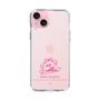 スリムプロテクションケース［ 【AKB48 THREE CONCEPTS LIVE開催記念コラボグッズ】 - 永野 芹佳 - サイン ］