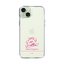 スリムプロテクションケース［ 【AKB48 THREE CONCEPTS LIVE開催記念コラボグッズ】 - 永野 芹佳 - サイン ］