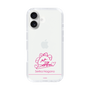 スリムプロテクションケース［ 【AKB48 THREE CONCEPTS LIVE開催記念コラボグッズ】 - 永野 芹佳 - サイン ］