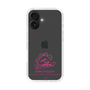 スリムプロテクションケース［ 【AKB48 THREE CONCEPTS LIVE開催記念コラボグッズ】 - 永野 芹佳 - サイン ］