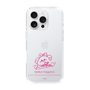 スリムプロテクションケース［ 【AKB48 THREE CONCEPTS LIVE開催記念コラボグッズ】 - 永野 芹佳 - サイン ］