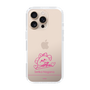 スリムプロテクションケース［ 【AKB48 THREE CONCEPTS LIVE開催記念コラボグッズ】 - 永野 芹佳 - サイン ］