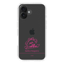 スリムプロテクションケース［ 【AKB48 THREE CONCEPTS LIVE開催記念コラボグッズ】 - 永野 芹佳 - サイン ］