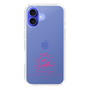 スリムプロテクションケース［ 【AKB48 THREE CONCEPTS LIVE開催記念コラボグッズ】 - 永野 芹佳 - サイン ］