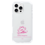 スリムプロテクションケース［ 【AKB48 THREE CONCEPTS LIVE開催記念コラボグッズ】 - 永野 芹佳 - サイン ］
