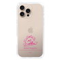 スリムプロテクションケース［ 【AKB48 THREE CONCEPTS LIVE開催記念コラボグッズ】 - 永野 芹佳 - サイン ］