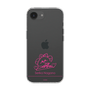 スリムプロテクションケース［ 【AKB48 THREE CONCEPTS LIVE開催記念コラボグッズ】 - 永野 芹佳 - サイン ］