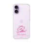 スリムプロテクションケース［ 【AKB48 THREE CONCEPTS LIVE開催記念コラボグッズ】 - 永野 芹佳 - サイン ］