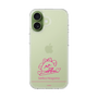 スリムプロテクションケース［ 【AKB48 THREE CONCEPTS LIVE開催記念コラボグッズ】 - 永野 芹佳 - サイン ］