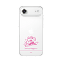 スリムプロテクションケース［ 【AKB48 THREE CONCEPTS LIVE開催記念コラボグッズ】 - 永野 芹佳 - サイン ］