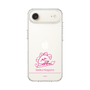 スリムプロテクションケース［ 【AKB48 THREE CONCEPTS LIVE開催記念コラボグッズ】 - 永野 芹佳 - サイン ］