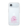 スリムプロテクションケース［ 【AKB48 THREE CONCEPTS LIVE開催記念コラボグッズ】 - 永野 芹佳 - サイン ］