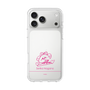 スリムプロテクションケース［ 【AKB48 THREE CONCEPTS LIVE開催記念コラボグッズ】 - 永野 芹佳 - サイン ］