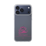 スリムプロテクションケース［ 【AKB48 THREE CONCEPTS LIVE開催記念コラボグッズ】 - 永野 芹佳 - サイン ］