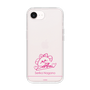 スリムプロテクションケース［ 【AKB48 THREE CONCEPTS LIVE開催記念コラボグッズ】 - 永野 芹佳 - サイン ］